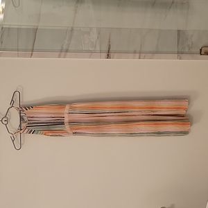 Blank London Multi-color Jumpsuit